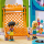 LEGO FRIENDS 42686 Niezwykła sala zabaw - 1473464 - zdjęcie 6